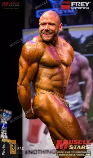 2024 nac deutsche 1013