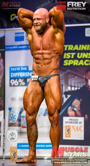 2024 nac deutsche 1021