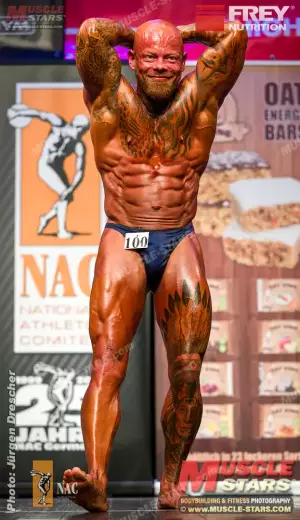 2024 nac deutsche 1023