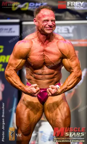 2024 nac deutsche 1033