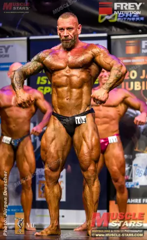 2024 nac deutsche 1044