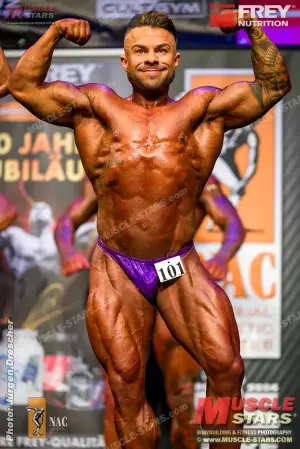 2024 nac deutsche 1047