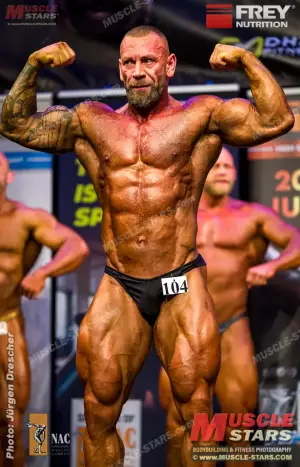 2024 nac deutsche 1054