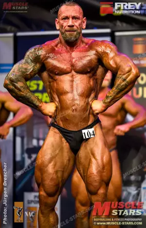 2024 nac deutsche 1063