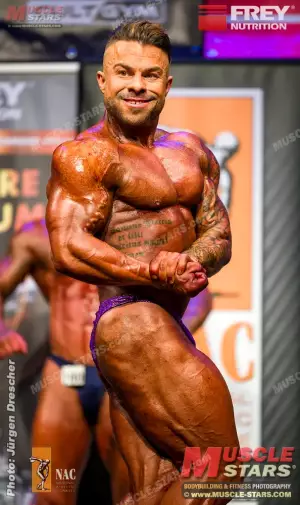 2024 nac deutsche 1072