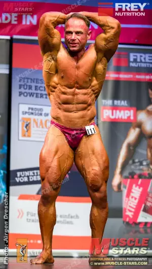 2024 nac deutsche 1090