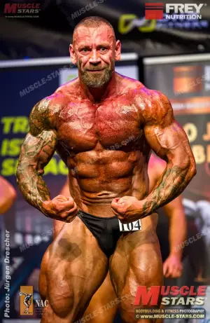 2024 nac deutsche 1107