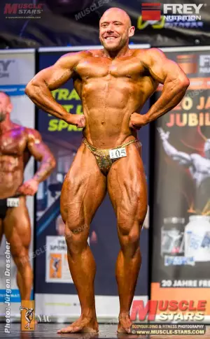 2024 nac deutsche 1115