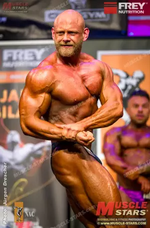 2024 nac deutsche 1119