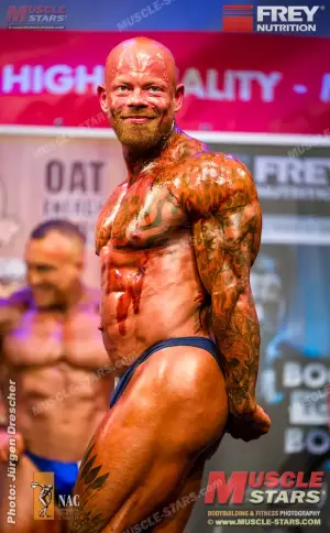 2024 nac deutsche 1123