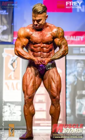 2024 nac deutsche 1133