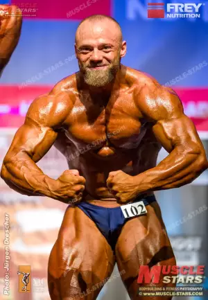 2024 nac deutsche 1152