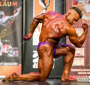 2024 nac deutsche 1172