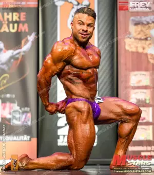 2024 nac deutsche 1176