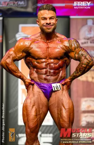 2024 nac deutsche 1179