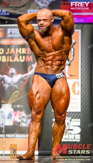 2024 nac deutsche 1205