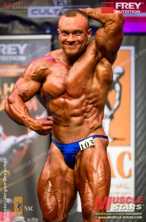 2024 nac deutsche 1215