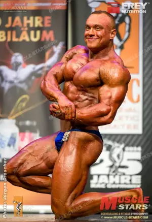 2024 nac deutsche 1224