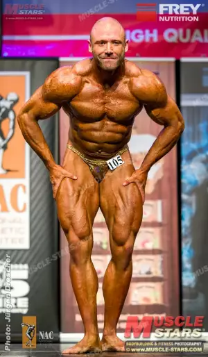 2024 nac deutsche 1262