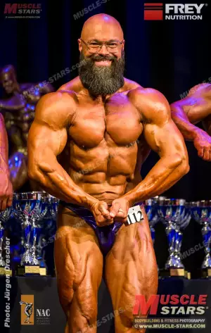 2024 nac deutsche 1272