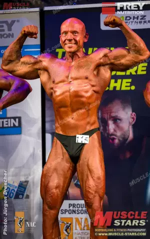 2024 nac deutsche 1279