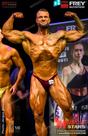 2024 nac deutsche 1293