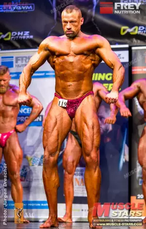 2024 nac deutsche 1307