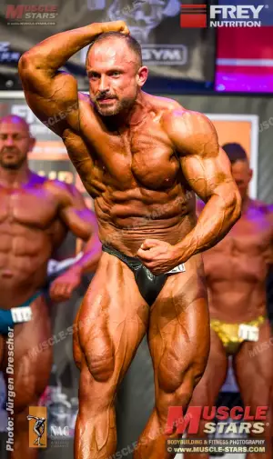 2024 nac deutsche 1334