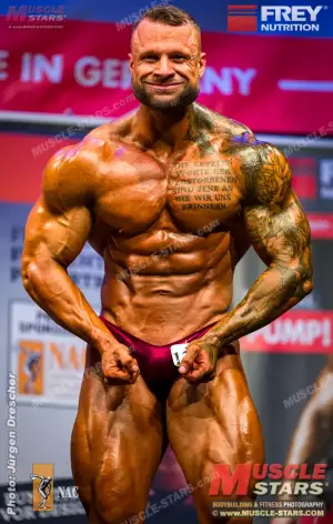 2024 nac deutsche 1338