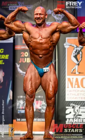 2024 nac deutsche 1348