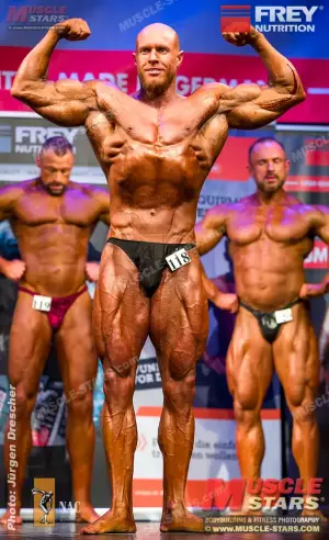 2024 nac deutsche 1350