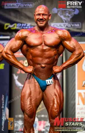 2024 nac deutsche 1355