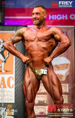 2024 nac deutsche 1356