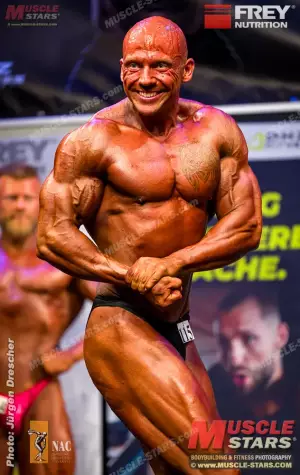 2024 nac deutsche 1359