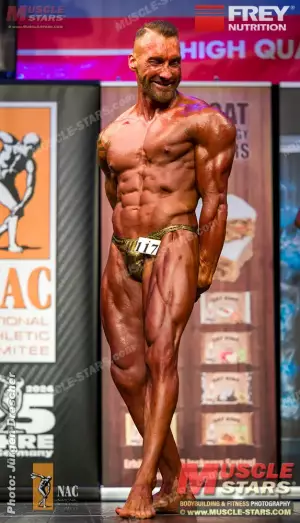 2024 nac deutsche 1368