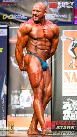 2024 nac deutsche 1369