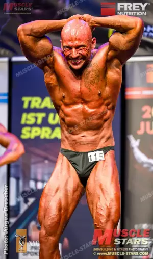 2024 nac deutsche 1381