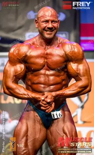 2024 nac deutsche 1383