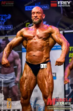 2024 nac deutsche 1395