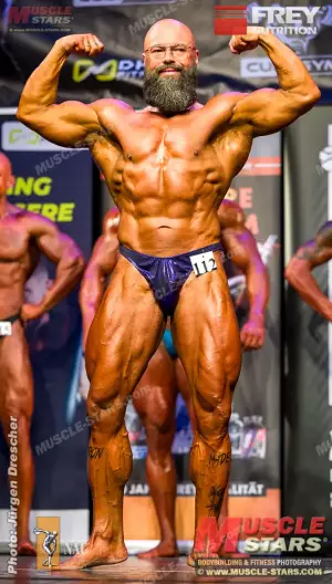 2024 nac deutsche 1402