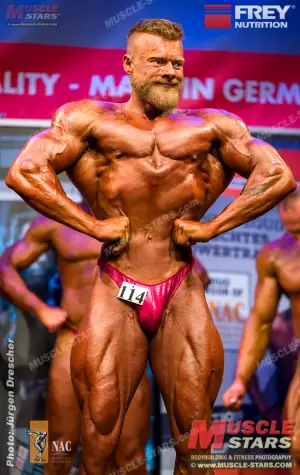 2024 nac deutsche 1405