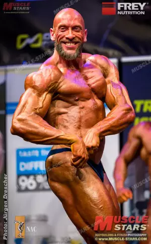 2024 nac deutsche 1417