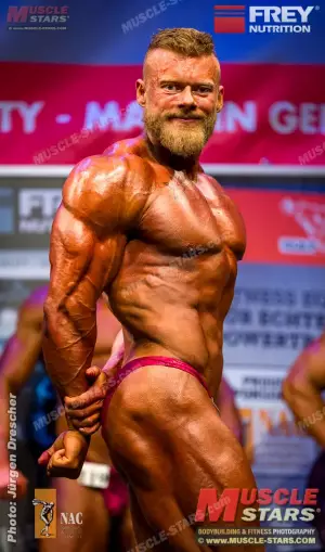 2024 nac deutsche 1420