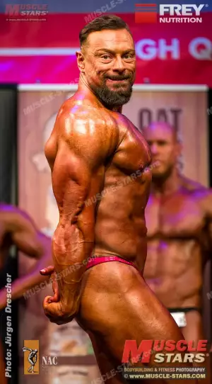 2024 nac deutsche 1422