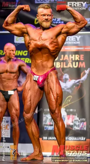 2024 nac deutsche 1447