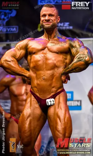 2024 nac deutsche 1457