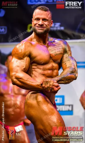 2024 nac deutsche 1462