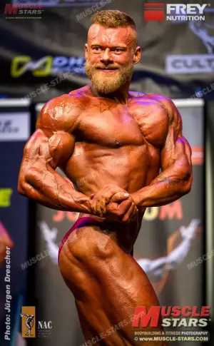 2024 nac deutsche 1466