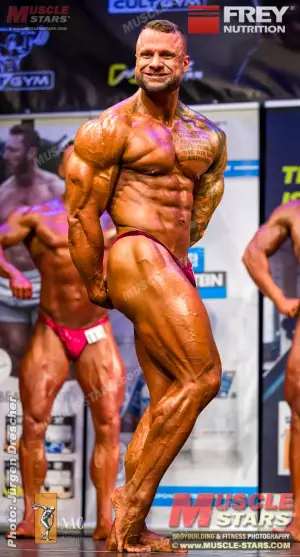 2024 nac deutsche 1474