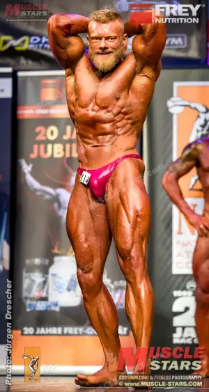 2024 nac deutsche 1483